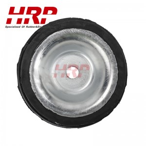 CHEVROLET ENGINE MOUNTING 90538936