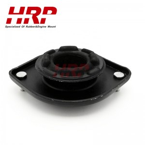 CHEVROLET ENGINE MOUNTING 90445207