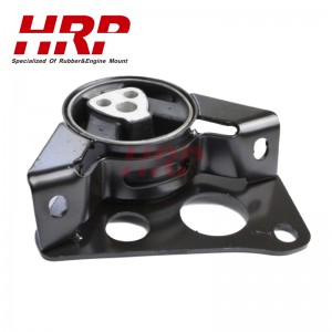 CHEVROLET ENGINE MOUNTING 96322963