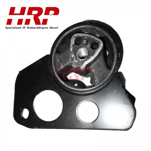 CHEVROLET ENGINE MOUNTING 96322965