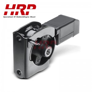 TOYOTA ENGINE MOUNTING 12361-0D100