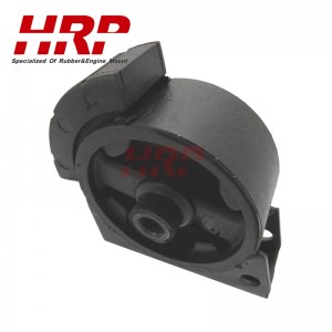 TOYOTA ENGINE MOUNTING 12361-11160