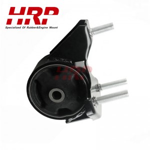 TOYOTA ENGINE MOUNTING 12371-64210
