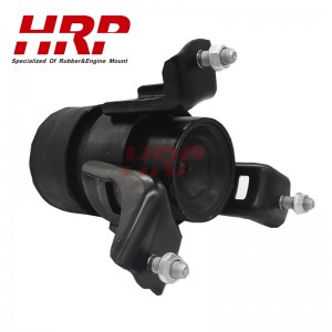 TOYOTA ENGINE MOUNTING 12361-28110