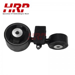TOYOTA ENGINE MOUNTING 12309-0H070