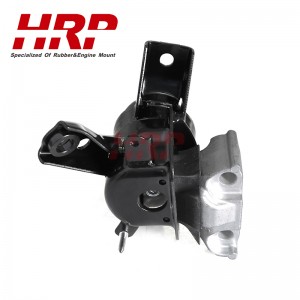 TOYOTA ENGINE MOUNTING 12305-28240