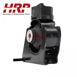 TOYOTA ENGINE MOUNTING 12361-0T050