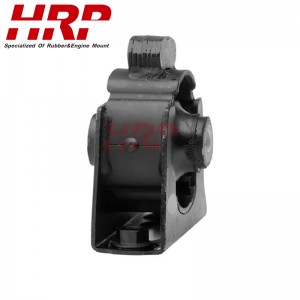 TOYOTA ENGINE MOUNTING 12361-0V011