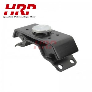 TOYOTA ENGINE MOUNTING 12371-54050
