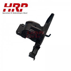 TOYOTA ENGINE MOUNTING 12372-28220
