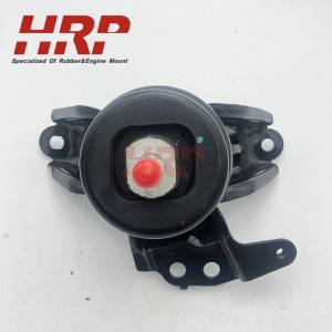 HYUNDAI ENGINE MOUNTING 21810-2T000