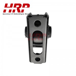 TOYOTA ENGINE MOUNTING 12361-28230