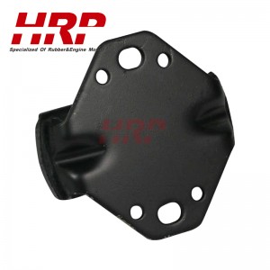 TOYOTA ENGINE MOUNTING 12361-38060