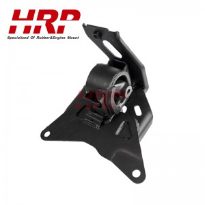 TOYOTA ENGINE MOUNTING 12372-21130