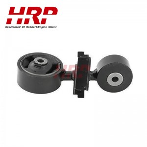 TOYOTA ENGINE MOUNTING 12363-0H050