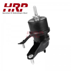 TOYOTA ENGINE MOUNTING 12372-0H110
