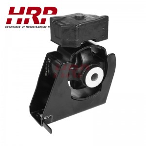 TOYOTA ENGINE MOUNTING 12361-37050