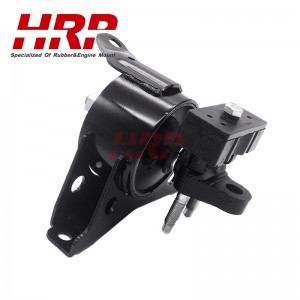 TOYOTA ENGINE MOUNTING 12305-16050
