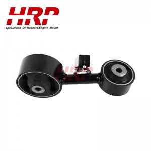 TOYOTA ENGINE MOUNTING 12363-28020