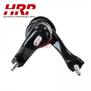 TOYOTA ENGINE MOUNTING 12372-20100