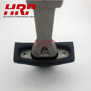 HYUNDAI ENGINE MOUNTING 21950-2T100