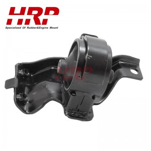 TOYOTA ENGINE MOUNTING 12372-15180
