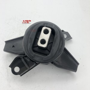 HYUNDAI ENGINE MOUNTING 21830-2W400
