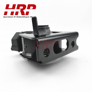TOYOTA ENGINE MOUNTING 12361-0T030