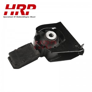 TOYOTA ENGINE MOUNTING 12361-22130