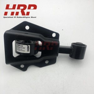 HYUNDAI ENGINE MOUNTING 21950-1C700