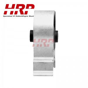 TOYOTA ENGINE MOUNTING 12372-11170