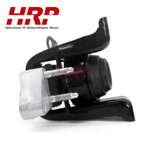 TOYOTA ENGINE MOUNTING 12305-22170