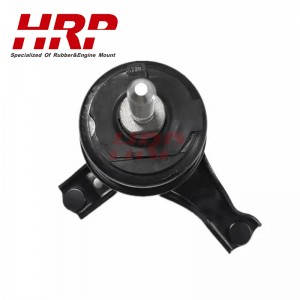 TOYOTA ENGINE MOUNTING 12362-28190