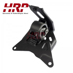 TOYOTA ENGINE MOUNTING 12372-21150