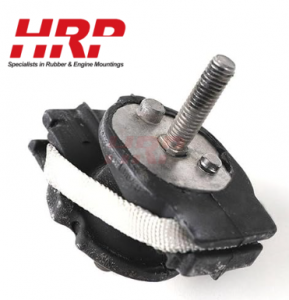 HRP BMW ENGINE MOUNTING  22316796617