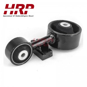 TOYOTA ENGINE MOUNTING 12309-0H080