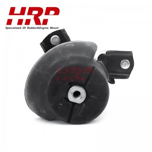 TOYOTA ENGINE MOUNTING 12361-0H060