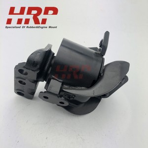 HYUNDAI ENGINE MOUNTING 21830-1C900