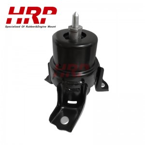TOYOTA ENGINE MOUNTING 12361-0V110