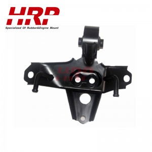 TOYOTA ENGINE MOUNTING 12371-11510