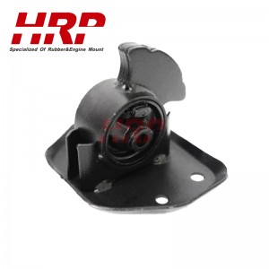 TOYOTA ENGINE MOUNTING 12371-BZ090