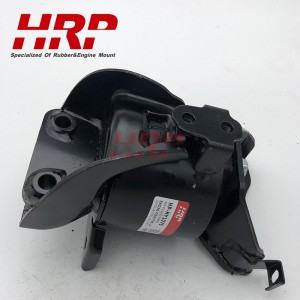 HYUNDAI ENGINE MOUNTING 21830-0B800