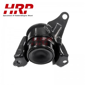 TOYOTA ENGINE MOUNTING 12305-28080