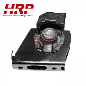 TOYOTA ENGINE MOUNTING 12361-0T141