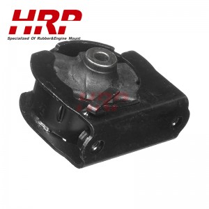 TOYOTA ENGINE MOUNTING 12361-21030