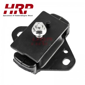 TOYOTA ENGINE MOUNTING 12361-30090