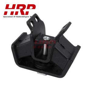 TOYOTA ENGINE MOUNTING 12371-0C071