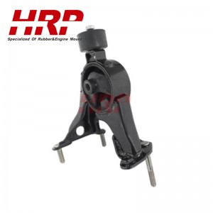 TOYOTA ENGINE MOUNTING 12371-0T090