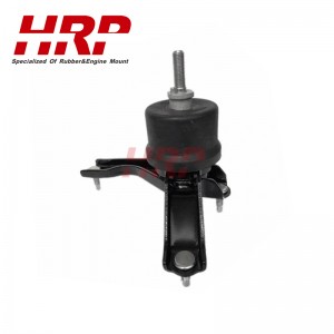 TOYOTA ENGINE MOUNTING 12372-0H060