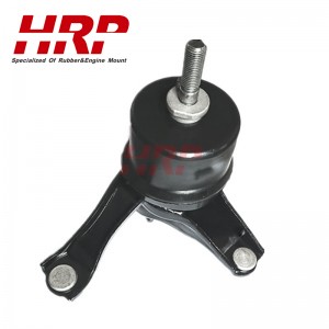 TOYOTA ENGINE MOUNTING 12372-0H100